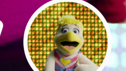 Chuck E. Cheese's Show 1 2020.avif