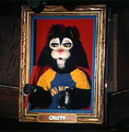 Thumbnail for version as of 04:16, 3 October 2026
