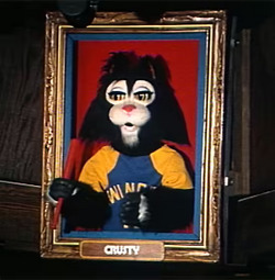 Crusty version2.avif