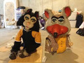 Thumbnail for version as of 04:19, 3 October 2026