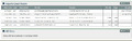 Thumbnail for version as of 05:14, 3 October 2026