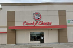 Exterior of the FM location.avif