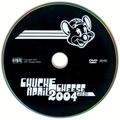 Thumbnail for version as of 04:22, 3 October 2026