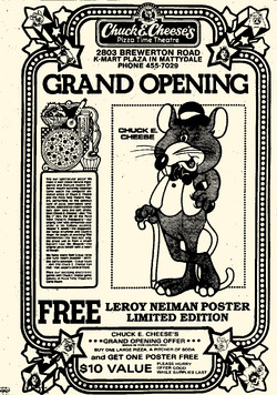 Mattydale, NY (2803 Brewerton Rd).avif
