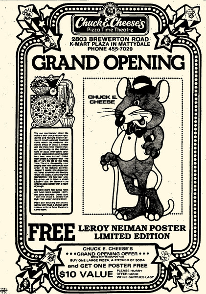 File:Mattydale, NY (2803 Brewerton Rd).avif