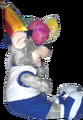Thumbnail for version as of 04:33, 3 October 2026