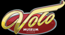 Volo Logo.avif