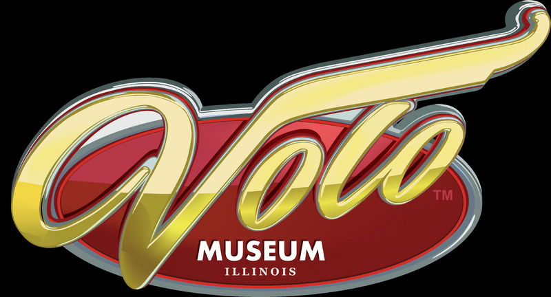 File:Volo Logo.avif