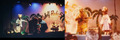 Thumbnail for version as of 05:56, 3 October 2026