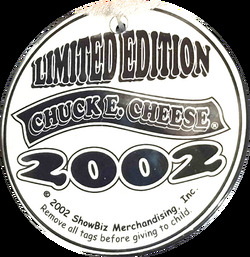 2002 Surfer Chuck (6).avif