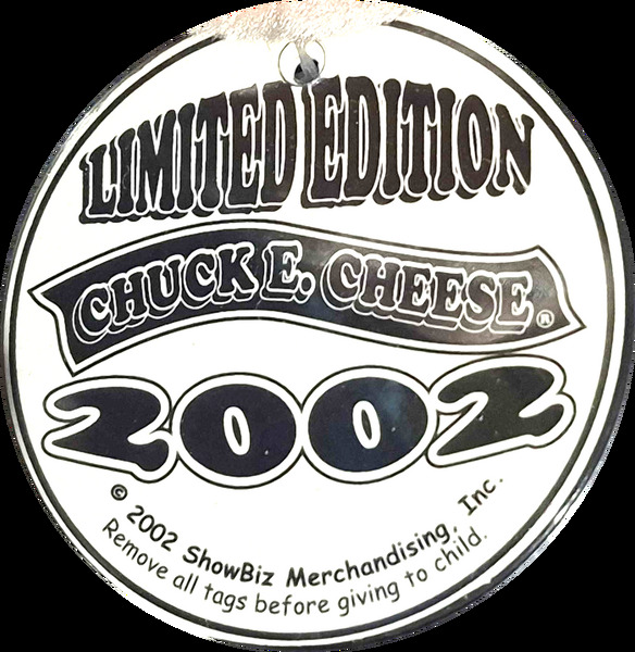 File:2002 Surfer Chuck (6).avif