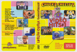 Chuck E. Cheese's Video Hits 1 - Cover Scan.avif