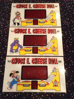 Chuck E. Cheese Roll - 90's White Variant (4).avif