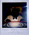Thumbnail for version as of 05:25, 3 October 2026