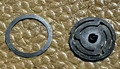 Thumbnail for version as of 06:00, 3 October 2026