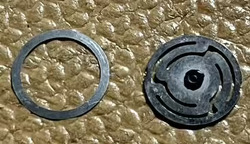 Cyberamic Clippard Valve Maintenance (4).avif