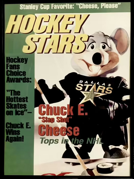 File:Hockey Stars Chuck Poster.avif