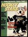 Thumbnail for version as of 05:30, 3 October 2026