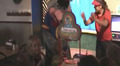 Thumbnail for version as of 04:53, 3 October 2026