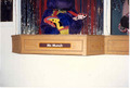 Thumbnail for version as of 04:17, 3 October 2026