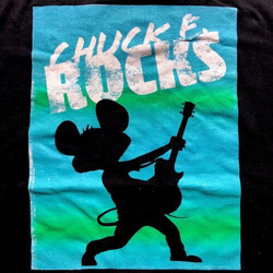 2012 Chuck E. Rocks! Shirt (2).avif