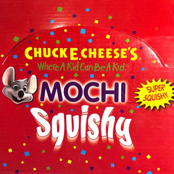 2018 Chuck E. Cheese's Mochi Squishy (3).avif