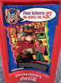 Thumbnail for version as of 05:37, 3 October 2026