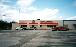 AustinTXBurnettCECExterior.avif