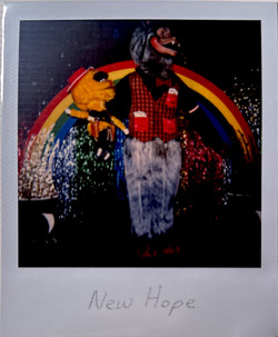 Circus Pizza (109).avif