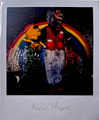 Thumbnail for version as of 05:17, 3 October 2026