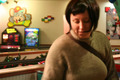 Thumbnail for version as of 04:19, 3 October 2026