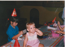 PTT Happy Birthday Party Hat.avif