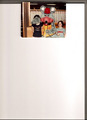 Thumbnail for version as of 04:25, 3 October 2026