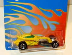 Photo - 2000 (6).avif