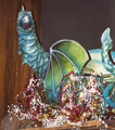 Thumbnail for version as of 04:25, 3 October 2026
