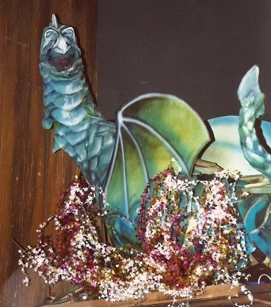 File:The Dragon (Earl Retrofit).avif