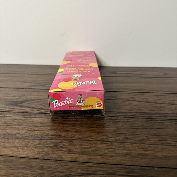 File:2000 CEC Barbie (3).avif