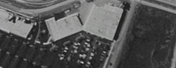 20240502142521!Hialeah Exterior Satelite Image in 1999 (Google Earth Pro).avif