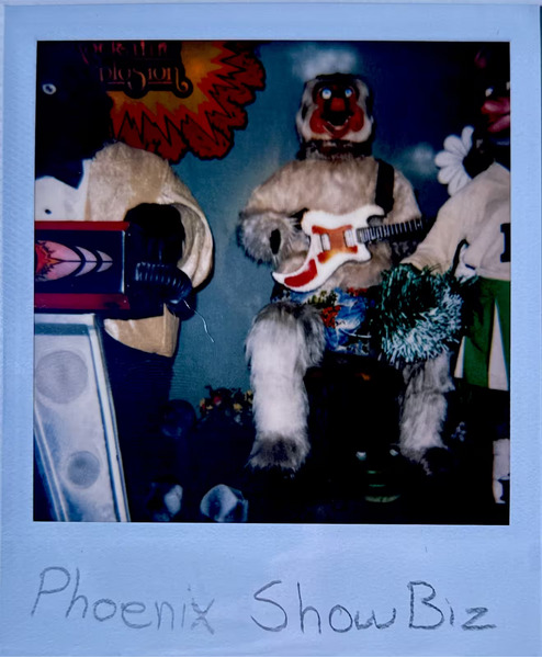 File:Circus Pizza (122).avif