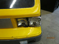 Thumbnail for version as of 06:09, 3 October 2026