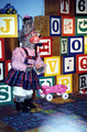 Thumbnail for version as of 04:23, 3 October 2026