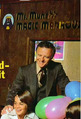 Thumbnail for version as of 04:30, 3 October 2026
