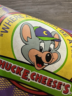 Plush Hammer (122).avif