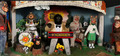 Thumbnail for version as of 04:39, 3 October 2026