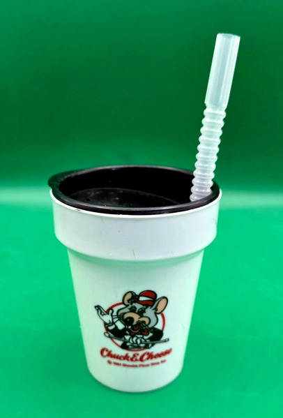 File:1991 CEC Tux Cup (2).avif