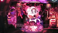Thumbnail for version as of 04:22, 3 October 2026