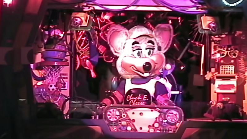 File:Aamchuck.avif