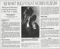 Thumbnail for version as of 04:21, 3 October 2026