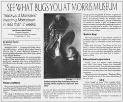 Backyard Monsters (8).avif