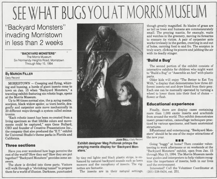 File:Backyard Monsters (8).avif